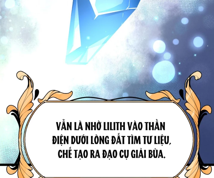Nữ Phụ Pháo Hôi Bị Ép Mở Doanh Nghiệp Chapter 14 - Trang 2