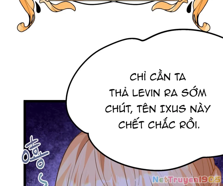 Nữ Phụ Pháo Hôi Bị Ép Mở Doanh Nghiệp Chapter 14 - Trang 2