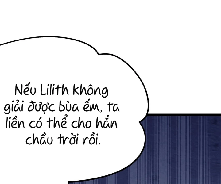 Nữ Phụ Pháo Hôi Bị Ép Mở Doanh Nghiệp Chapter 14 - Trang 2