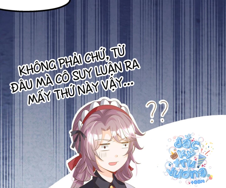 Nữ Phụ Pháo Hôi Bị Ép Mở Doanh Nghiệp Chapter 14 - Trang 2