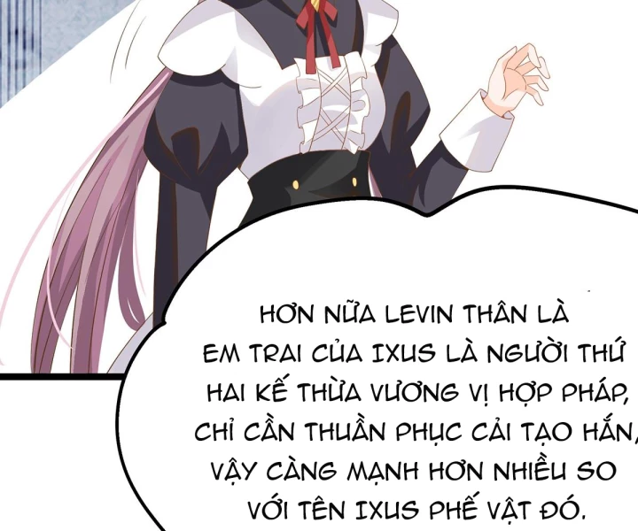Nữ Phụ Pháo Hôi Bị Ép Mở Doanh Nghiệp Chapter 14 - Trang 2
