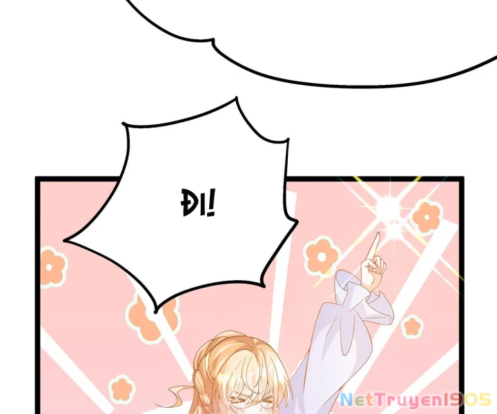 Nữ Phụ Pháo Hôi Bị Ép Mở Doanh Nghiệp Chapter 14 - Trang 2