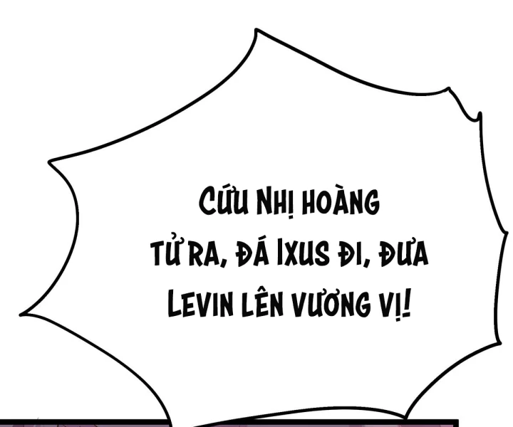 Nữ Phụ Pháo Hôi Bị Ép Mở Doanh Nghiệp Chapter 14 - Trang 2
