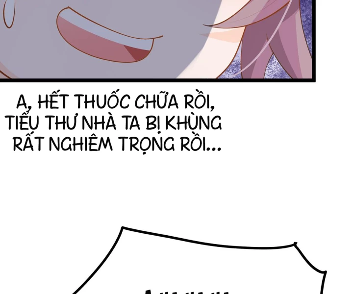 Nữ Phụ Pháo Hôi Bị Ép Mở Doanh Nghiệp Chapter 14 - Trang 2