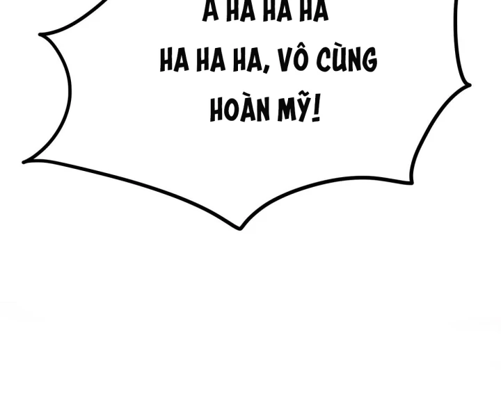 Nữ Phụ Pháo Hôi Bị Ép Mở Doanh Nghiệp Chapter 14 - Trang 2