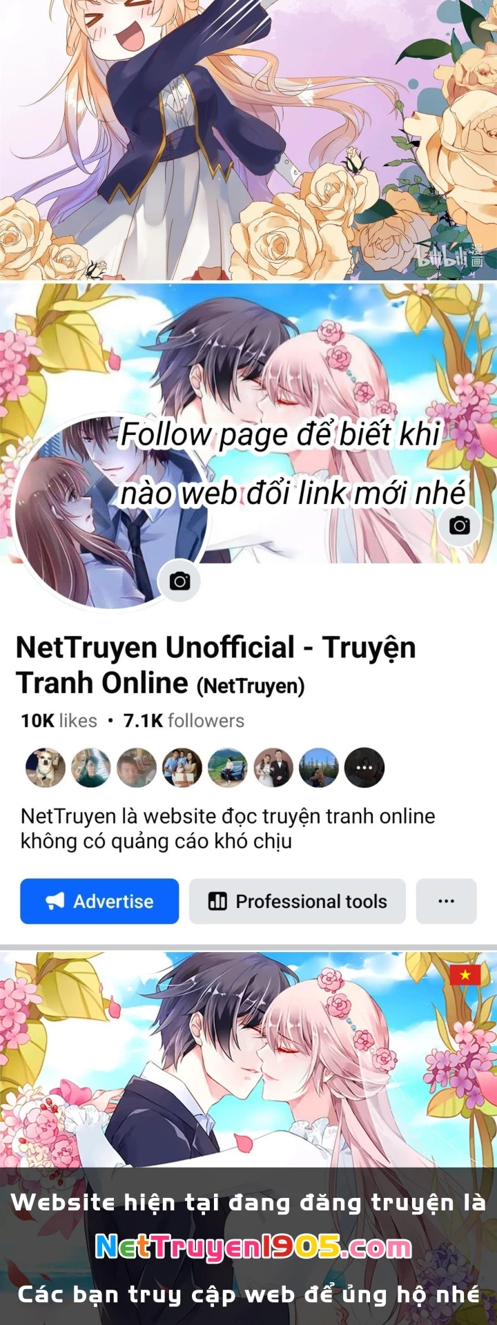 Nữ Phụ Pháo Hôi Bị Ép Mở Doanh Nghiệp Chapter 14 - Trang 2