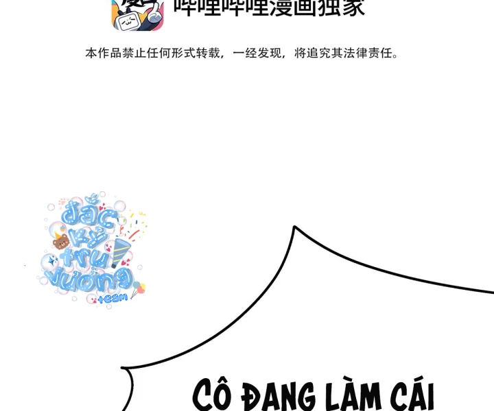 Nữ Phụ Pháo Hôi Bị Ép Mở Doanh Nghiệp Chapter 14 - Trang 2