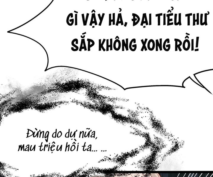 Nữ Phụ Pháo Hôi Bị Ép Mở Doanh Nghiệp Chapter 14 - Trang 2