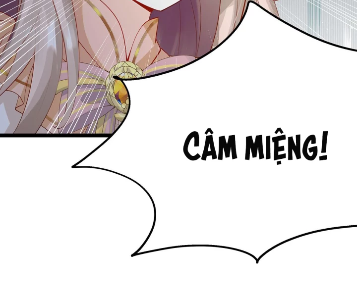 Nữ Phụ Pháo Hôi Bị Ép Mở Doanh Nghiệp Chapter 14 - Trang 2