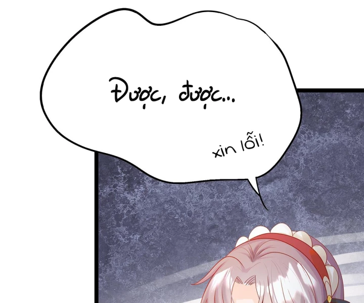 Nữ Phụ Pháo Hôi Bị Ép Mở Doanh Nghiệp Chapter 14 - Trang 2