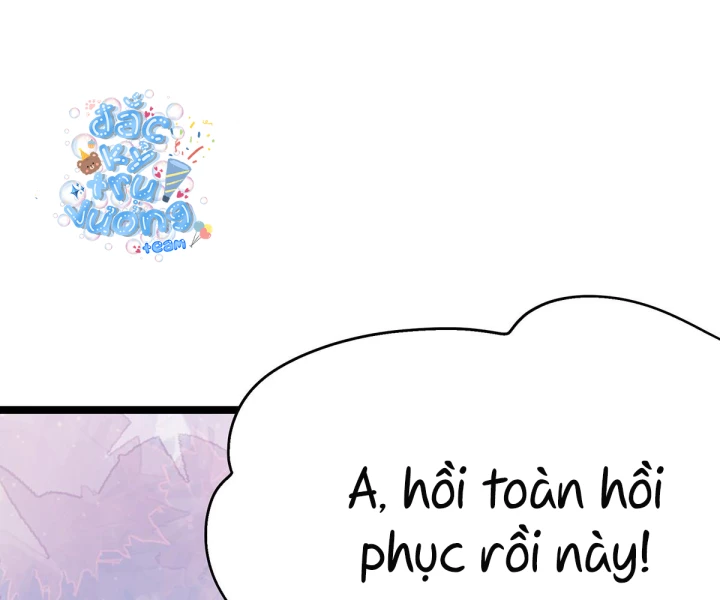 Nữ Phụ Pháo Hôi Bị Ép Mở Doanh Nghiệp Chapter 14 - Trang 2