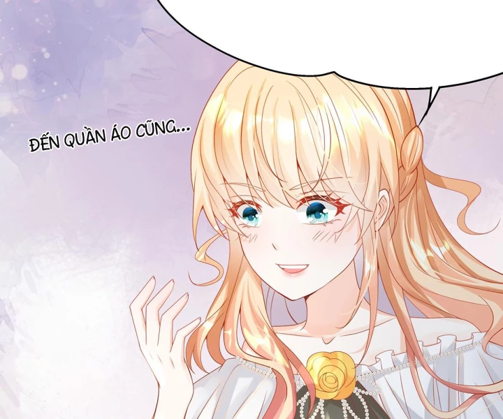 Nữ Phụ Pháo Hôi Bị Ép Mở Doanh Nghiệp Chapter 14 - Trang 2