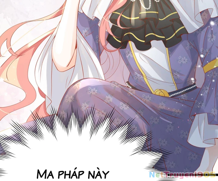 Nữ Phụ Pháo Hôi Bị Ép Mở Doanh Nghiệp Chapter 14 - Trang 2