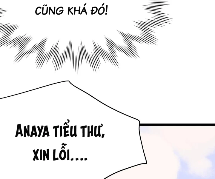 Nữ Phụ Pháo Hôi Bị Ép Mở Doanh Nghiệp Chapter 14 - Trang 2