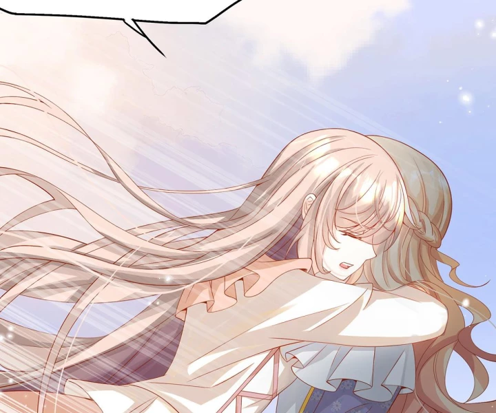 Nữ Phụ Pháo Hôi Bị Ép Mở Doanh Nghiệp Chapter 14 - Trang 2
