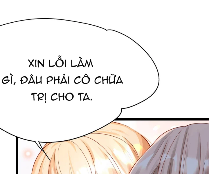 Nữ Phụ Pháo Hôi Bị Ép Mở Doanh Nghiệp Chapter 14 - Trang 2