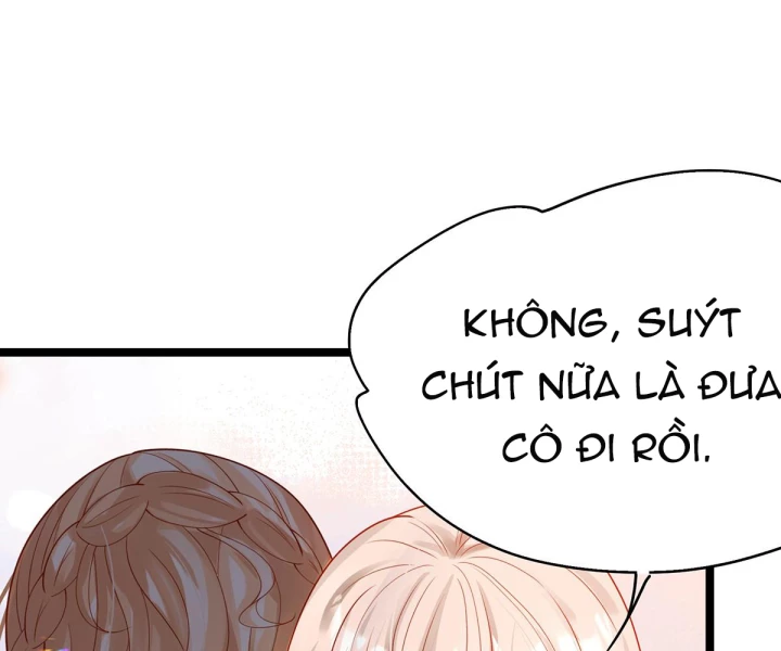 Nữ Phụ Pháo Hôi Bị Ép Mở Doanh Nghiệp Chapter 14 - Trang 2