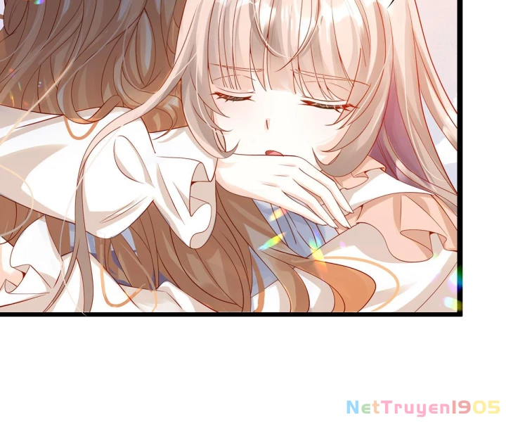 Nữ Phụ Pháo Hôi Bị Ép Mở Doanh Nghiệp Chapter 14 - Trang 2