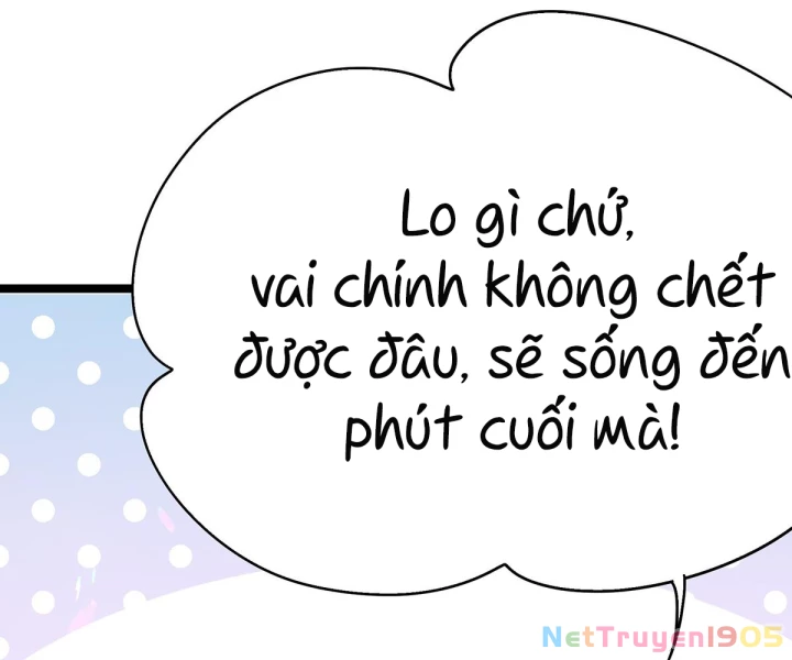 Nữ Phụ Pháo Hôi Bị Ép Mở Doanh Nghiệp Chapter 14 - Trang 2