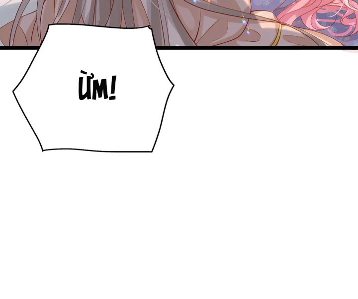 Nữ Phụ Pháo Hôi Bị Ép Mở Doanh Nghiệp Chapter 14 - Trang 2