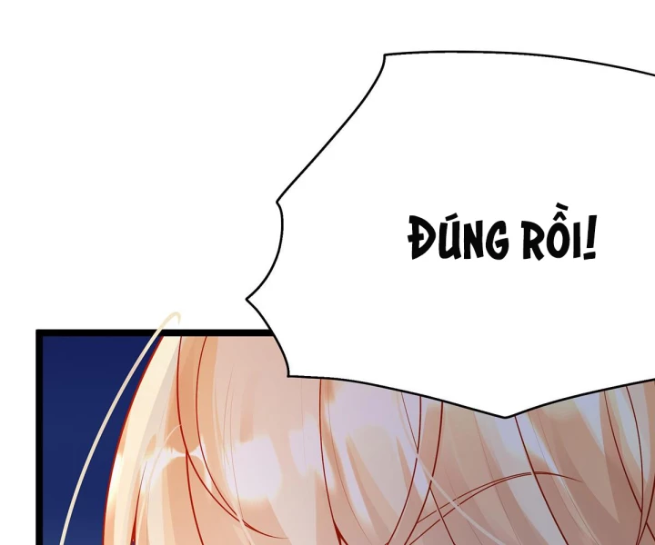Nữ Phụ Pháo Hôi Bị Ép Mở Doanh Nghiệp Chapter 14 - Trang 2