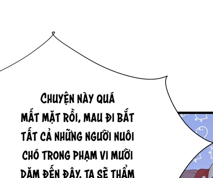 Nữ Phụ Pháo Hôi Bị Ép Mở Doanh Nghiệp Chapter 14 - Trang 2