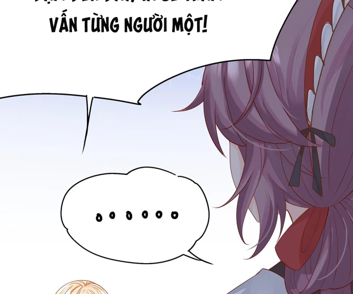 Nữ Phụ Pháo Hôi Bị Ép Mở Doanh Nghiệp Chapter 14 - Trang 2