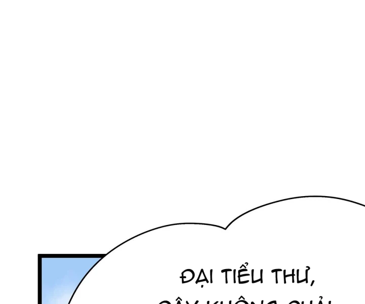 Nữ Phụ Pháo Hôi Bị Ép Mở Doanh Nghiệp Chapter 14 - Trang 2