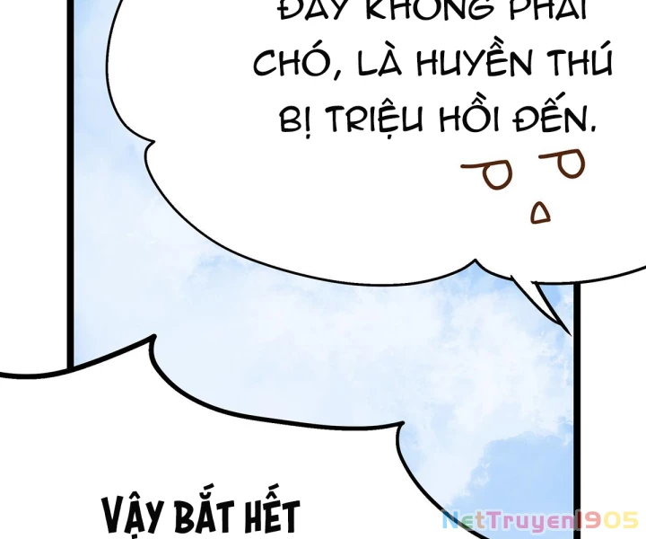 Nữ Phụ Pháo Hôi Bị Ép Mở Doanh Nghiệp Chapter 14 - Trang 2