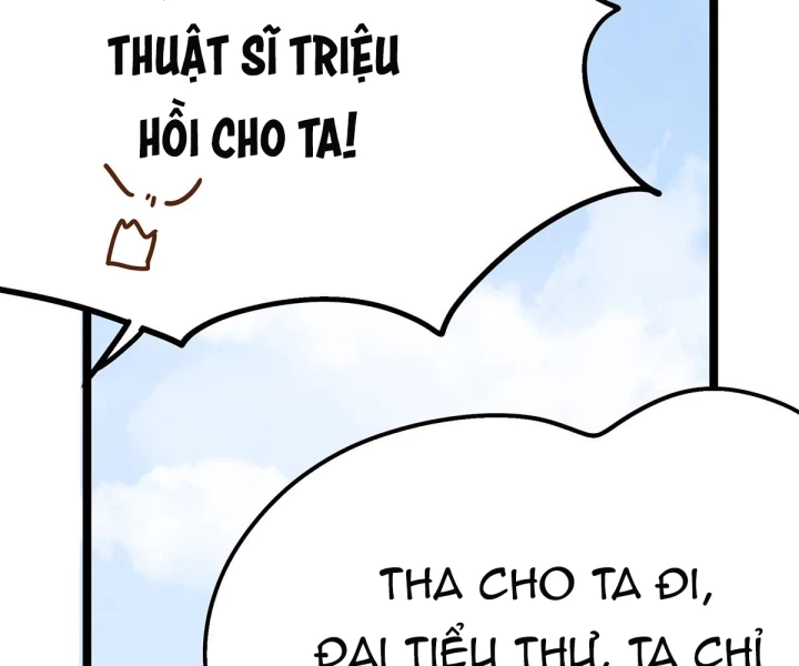 Nữ Phụ Pháo Hôi Bị Ép Mở Doanh Nghiệp Chapter 14 - Trang 2