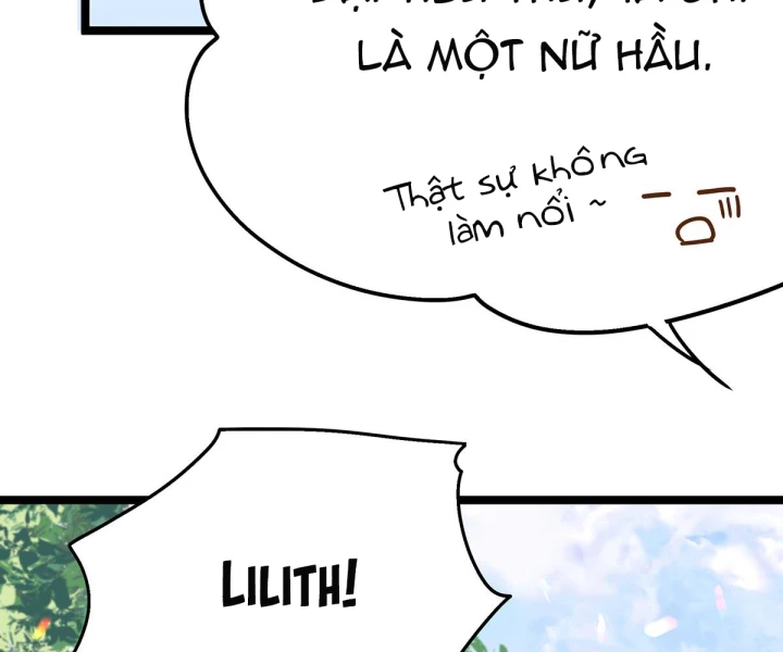 Nữ Phụ Pháo Hôi Bị Ép Mở Doanh Nghiệp Chapter 14 - Trang 2