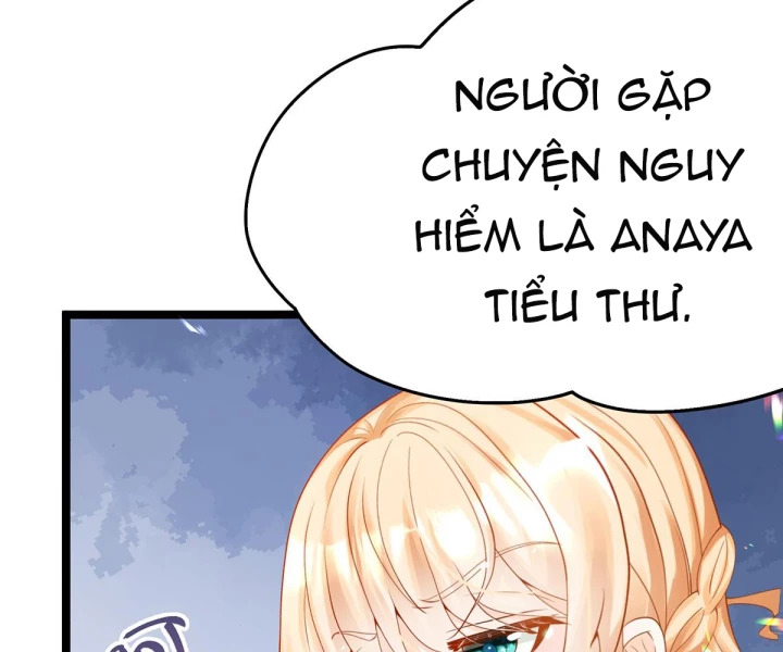Nữ Phụ Pháo Hôi Bị Ép Mở Doanh Nghiệp Chapter 14 - Trang 2