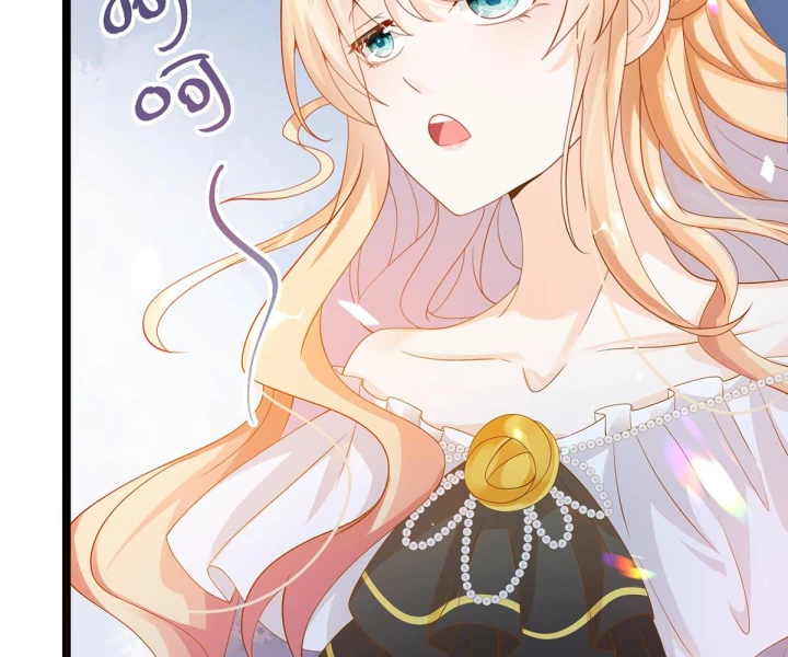Nữ Phụ Pháo Hôi Bị Ép Mở Doanh Nghiệp Chapter 14 - Trang 2