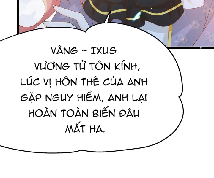 Nữ Phụ Pháo Hôi Bị Ép Mở Doanh Nghiệp Chapter 14 - Trang 2