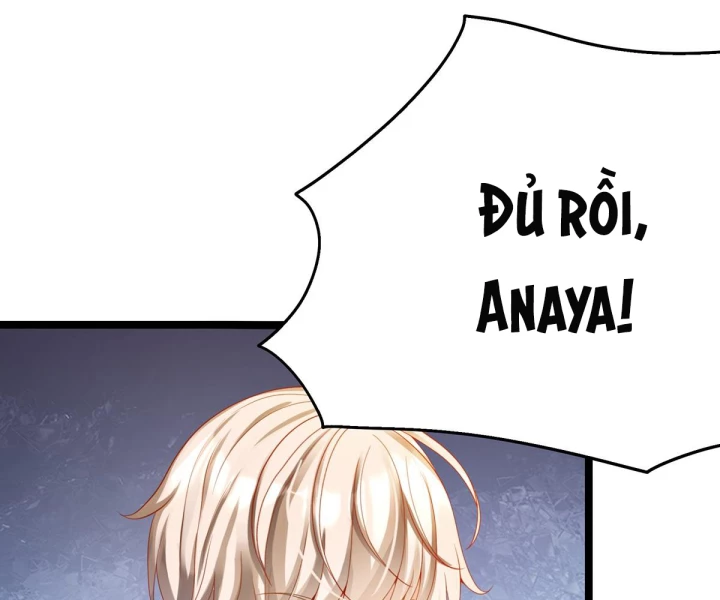 Nữ Phụ Pháo Hôi Bị Ép Mở Doanh Nghiệp Chapter 14 - Trang 2