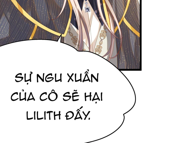 Nữ Phụ Pháo Hôi Bị Ép Mở Doanh Nghiệp Chapter 14 - Trang 2