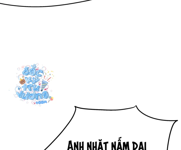 Nữ Phụ Pháo Hôi Bị Ép Mở Doanh Nghiệp Chapter 14 - Trang 2