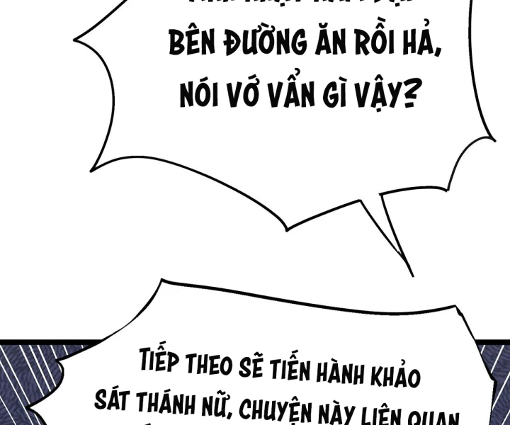 Nữ Phụ Pháo Hôi Bị Ép Mở Doanh Nghiệp Chapter 14 - Trang 2