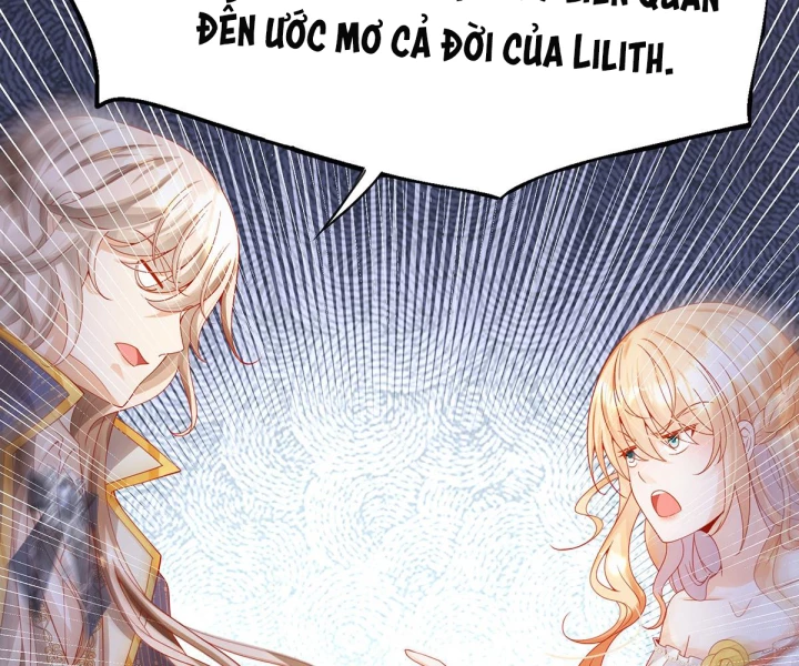 Nữ Phụ Pháo Hôi Bị Ép Mở Doanh Nghiệp Chapter 14 - Trang 2