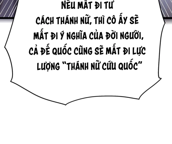 Nữ Phụ Pháo Hôi Bị Ép Mở Doanh Nghiệp Chapter 14 - Trang 2