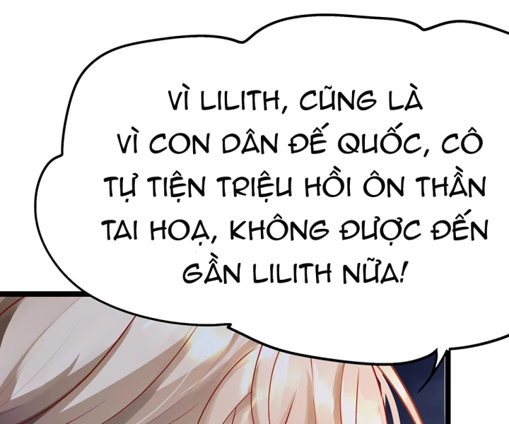 Nữ Phụ Pháo Hôi Bị Ép Mở Doanh Nghiệp Chapter 14 - Trang 2