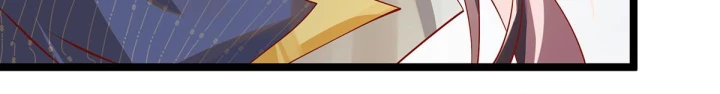 Nữ Phụ Pháo Hôi Bị Ép Mở Doanh Nghiệp Chapter 14 - Trang 2