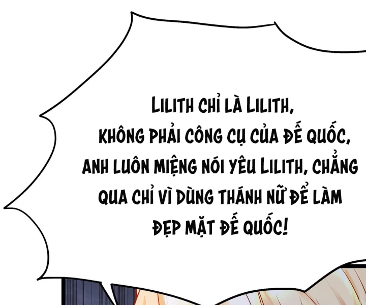 Nữ Phụ Pháo Hôi Bị Ép Mở Doanh Nghiệp Chapter 14 - Trang 2