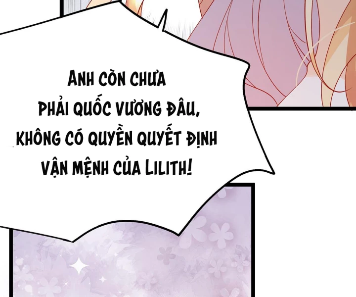Nữ Phụ Pháo Hôi Bị Ép Mở Doanh Nghiệp Chapter 14 - Trang 2
