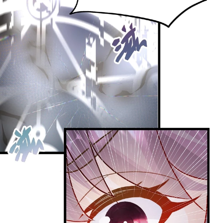 Nữ Phụ Pháo Hôi Bị Ép Mở Doanh Nghiệp Chapter 16 - Trang 2