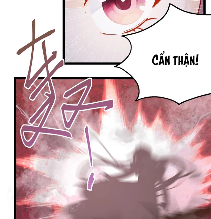 Nữ Phụ Pháo Hôi Bị Ép Mở Doanh Nghiệp Chapter 16 - Trang 2