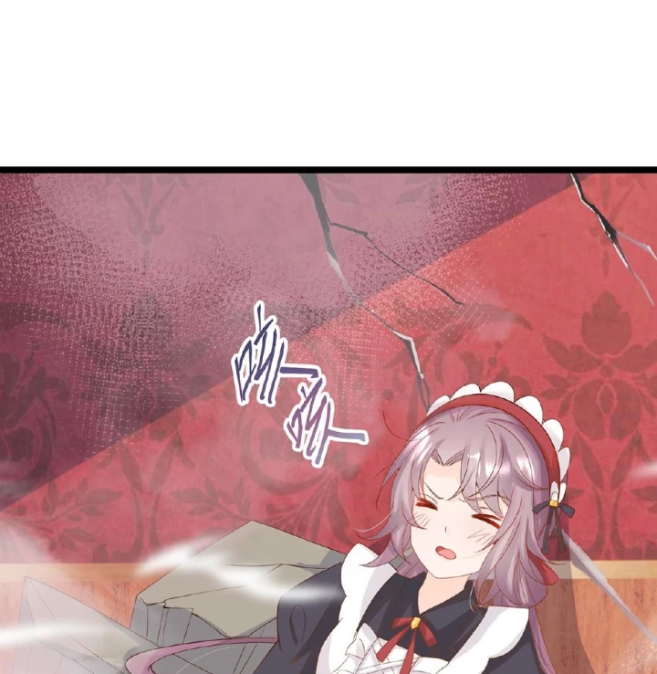 Nữ Phụ Pháo Hôi Bị Ép Mở Doanh Nghiệp Chapter 16 - Trang 2