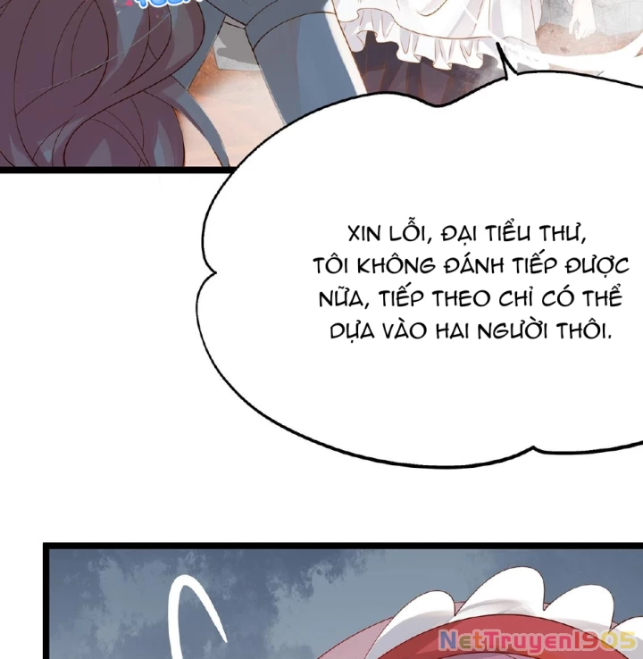 Nữ Phụ Pháo Hôi Bị Ép Mở Doanh Nghiệp Chapter 16 - Trang 2