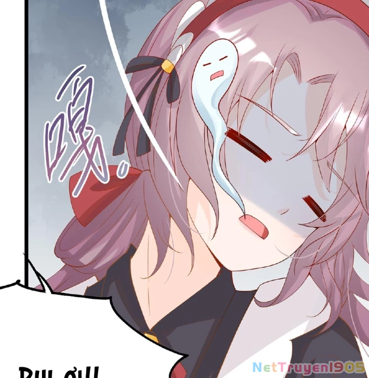 Nữ Phụ Pháo Hôi Bị Ép Mở Doanh Nghiệp Chapter 16 - Trang 2