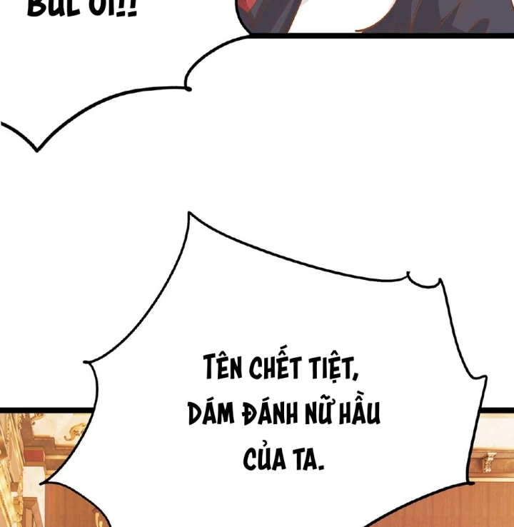 Nữ Phụ Pháo Hôi Bị Ép Mở Doanh Nghiệp Chapter 16 - Trang 2